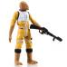 Ігровий набір Hasbro Star Wars Episode V The Empire Strikes Back - R - Digital Release Commemorative Collection (B0603/B0513)