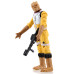Ігровий набір Hasbro Star Wars Episode V The Empire Strikes Back - R - Digital Release Commemorative Collection (B0603/B0513)