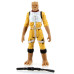 Ігровий набір Hasbro Star Wars Episode V The Empire Strikes Back - R - Digital Release Commemorative Collection (B0603/B0513)
