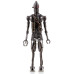 Ігровий набір Hasbro Star Wars Episode V The Empire Strikes Back - R - Digital Release Commemorative Collection (B0603/B0513)