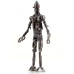 Ігровий набір Hasbro Star Wars Episode V The Empire Strikes Back - R - Digital Release Commemorative Collection (B0603/B0513)