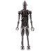 Ігровий набір Hasbro Star Wars Episode V The Empire Strikes Back - R - Digital Release Commemorative Collection (B0603/B0513)