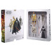 Ігровий набір Hasbro Star Wars Episode V The Empire Strikes Back - R - Digital Release Commemorative Collection (B0603/B0513)