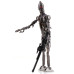 Ігровий набір Hasbro Star Wars Episode V The Empire Strikes Back - R - Digital Release Commemorative Collection (B0603/B0513)
