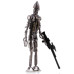 Ігровий набір Hasbro Star Wars Episode V The Empire Strikes Back - R - Digital Release Commemorative Collection (B0603/B0513)