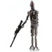 Ігровий набір Hasbro Star Wars Episode V The Empire Strikes Back - R - Digital Release Commemorative Collection (B0603/B0513)