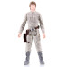 Ігровий набір Hasbro Star Wars Episode V The Empire Strikes Back - R - Digital Release Commemorative Collection (B0603/B0513)