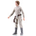 Ігровий набір Hasbro Star Wars Episode V The Empire Strikes Back - R - Digital Release Commemorative Collection (B0603/B0513)