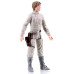 Ігровий набір Hasbro Star Wars Episode V The Empire Strikes Back - R - Digital Release Commemorative Collection (B0603/B0513)