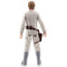Ігровий набір Hasbro Star Wars Episode V The Empire Strikes Back - R - Digital Release Commemorative Collection (B0603/B0513)