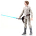 Ігровий набір Hasbro Star Wars Episode V The Empire Strikes Back - R - Digital Release Commemorative Collection (B0603/B0513)