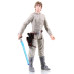 Ігровий набір Hasbro Star Wars Episode V The Empire Strikes Back - R - Digital Release Commemorative Collection (B0603/B0513)
