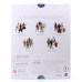 Ігровий набір Hasbro Star Wars Episode V The Empire Strikes Back - R - Digital Release Commemorative Collection (B0603/B0513)
