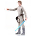 Ігровий набір Hasbro Star Wars Episode V The Empire Strikes Back - R - Digital Release Commemorative Collection (B0603/B0513)