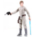 Ігровий набір Hasbro Star Wars Episode V The Empire Strikes Back - R - Digital Release Commemorative Collection (B0603/B0513)