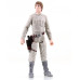 Ігровий набір Hasbro Star Wars Episode V The Empire Strikes Back - R - Digital Release Commemorative Collection (B0603/B0513)