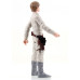 Ігровий набір Hasbro Star Wars Episode V The Empire Strikes Back - R - Digital Release Commemorative Collection (B0603/B0513)