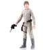 Ігровий набір Hasbro Star Wars Episode V The Empire Strikes Back - R - Digital Release Commemorative Collection (B0603/B0513)