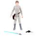 Ігровий набір Hasbro Star Wars Episode V The Empire Strikes Back - R - Digital Release Commemorative Collection (B0603/B0513)