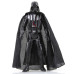 Ігровий набір Hasbro Star Wars Episode V The Empire Strikes Back - R - Digital Release Commemorative Collection (B0603/B0513)