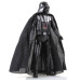 Ігровий набір Hasbro Star Wars Episode V The Empire Strikes Back - R - Digital Release Commemorative Collection (B0603/B0513)