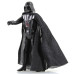 Ігровий набір Hasbro Star Wars Episode V The Empire Strikes Back - R - Digital Release Commemorative Collection (B0603/B0513)
