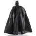 Ігровий набір Hasbro Star Wars Episode V The Empire Strikes Back - R - Digital Release Commemorative Collection (B0603/B0513)