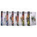 Ігровий набір Hasbro Star Wars Episode V The Empire Strikes Back - R - Digital Release Commemorative Collection (B0603/B0513)