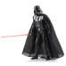 Ігровий набір Hasbro Star Wars Episode V The Empire Strikes Back - R - Digital Release Commemorative Collection (B0603/B0513)