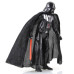 Ігровий набір Hasbro Star Wars Episode V The Empire Strikes Back - R - Digital Release Commemorative Collection (B0603/B0513)