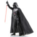 Ігровий набір Hasbro Star Wars Episode V The Empire Strikes Back - R - Digital Release Commemorative Collection (B0603/B0513)