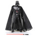 Ігровий набір Hasbro Star Wars Episode V The Empire Strikes Back - R - Digital Release Commemorative Collection (B0603/B0513)