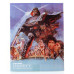 Ігровий набір Hasbro Star Wars Episode V The Empire Strikes Back - R - Digital Release Commemorative Collection (B0603/B0513)