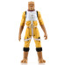 Ігровий набір Hasbro Star Wars Episode V The Empire Strikes Back - R - Digital Release Commemorative Collection (B0603/B0513)