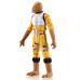 Ігровий набір Hasbro Star Wars Episode V The Empire Strikes Back - R - Digital Release Commemorative Collection (B0603/B0513)