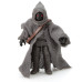 Колекційна екшен-фігурка Hasbro Star Wars The Vintage Collection The Mandalorian Offworld Jawa Arvala-7 VC203 (F1894/E7763)