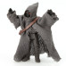 Колекційна екшен-фігурка Hasbro Star Wars The Vintage Collection The Mandalorian Offworld Jawa Arvala-7 VC203 (F1894/E7763)