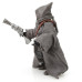 Колекційна екшен-фігурка Hasbro Star Wars The Vintage Collection The Mandalorian Offworld Jawa Arvala-7 VC203 (F1894/E7763)