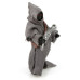 Колекційна екшен-фігурка Hasbro Star Wars The Vintage Collection The Mandalorian Offworld Jawa Arvala-7 VC203 (F1894/E7763)