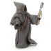Колекційна екшен-фігурка Hasbro Star Wars The Vintage Collection The Mandalorian Offworld Jawa Arvala-7 VC203 (F1894/E7763)