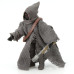 Колекційна екшен-фігурка Hasbro Star Wars The Vintage Collection The Mandalorian Offworld Jawa Arvala-7 VC203 (F1894/E7763)
