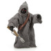 Колекційна екшен-фігурка Hasbro Star Wars The Vintage Collection The Mandalorian Offworld Jawa Arvala-7 VC203 (F1894/E7763)