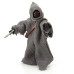 Колекційна екшен-фігурка Hasbro Star Wars The Vintage Collection The Mandalorian Offworld Jawa Arvala-7 VC203 (F1894/E7763)