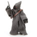 Колекційна екшен-фігурка Hasbro Star Wars The Vintage Collection The Mandalorian Offworld Jawa Arvala-7 VC203 (F1894/E7763)
