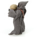 Колекційна екшен-фігурка Hasbro Star Wars The Vintage Collection The Mandalorian Offworld Jawa Arvala-7 VC203 (F1894/E7763)