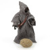 Колекційна екшен-фігурка Hasbro Star Wars The Vintage Collection The Mandalorian Offworld Jawa Arvala-7 VC203 (F1894/E7763)