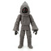 Колекційна екшен-фігурка Hasbro Star Wars The Vintage Collection The Mandalorian Offworld Jawa Arvala-7 VC203 (F1894/E7763)