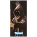 Колекційна екшен-фігурка Hasbro Star Wars The Vintage Collection The Mandalorian Offworld Jawa Arvala-7 VC203 (F1894/E7763)