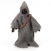 Колекційна екшен-фігурка Hasbro Star Wars The Vintage Collection The Mandalorian Offworld Jawa Arvala-7 VC203 (F1894/E7763)