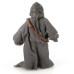 Колекційна екшен-фігурка Hasbro Star Wars The Vintage Collection The Mandalorian Offworld Jawa Arvala-7 VC203 (F1894/E7763)